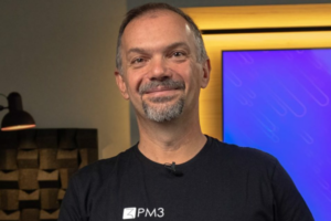 Joca Torres