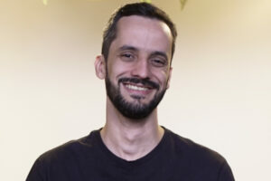 Raphael Farinazzo